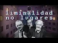 Download Lagu Espacios Liminales y No Lugares en la Virtualidad