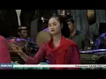 Download Lagu Gembrung iromo Live Peret 05