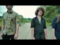 Catatoneya - Lohn Jennon (Official Music Video)