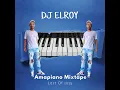 Lagu The Last Of 2025 ( DJ Elroy Amapiano Mixtape )