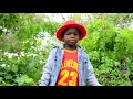 MJUKUU INAGA FT SIMBA LION FT POPO NG'WANA SKENDO SONG POLE MZAZI B,y , officall myeja, video,