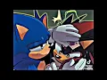sonic x shadow weeeeee like my plz
