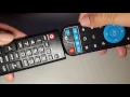 Download Lagu How to Program your Android TV box Remote