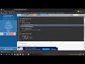 Passing Array as function argument in C