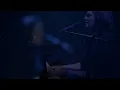 Amanda Cook :: Let The Light In (spontaneous) :: WorshipU 2017