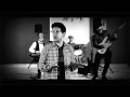 Il Volo - Piero Barone Where do I begin Special
