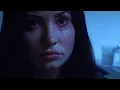 Demi Lovato - Sober (Official Video)