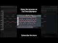 Download Lagu https://youtu.be/qnytiyGUgWA?si=q593_Aeotoqb3WV-