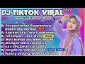 Download Lagu DJ TIKTOK VIRAL TERBARU 2022 - DJ DENGARKANLAH DISEPANJANG MALAM AKU BERDOA REMIX TIKTOK VIRAL 2022