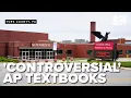 AP U S history textbook purchase causing controversy 21 Next