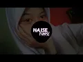 Download Lagu DJ VIRAL TIKTOK RASAH BALI SPEED UP | FYP TIKTOK VIRAL