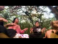 ʻŌiwi Ē performed by the Kansou Family  | 2021 May Day Hō`ike
