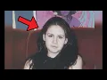 Download Lagu 30 Strangest Missing People Mysteries Ever That Cannot Be Explained