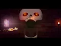 [1 HR] Slash Inferno - Teminite x Boom Kitty x Waterflame | Skeletal Shenanigans 1 Hour