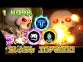 Download Lagu [1 HR] Slash Inferno - Teminite x Boom Kitty x Waterflame | Skeletal Shenanigans 1 Hour