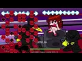 Download Lagu Final Destination HELL Difficulty God Mode Shaggy x Matt HELL (botplay) - (Friday Night Funkin Mod)