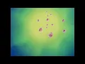 Download Lagu SpongeBob Music: Aloha Oé (+2 Pitch; 10% Faster)