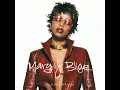 Download Lagu Mary J. Blige - Family Affair (slowed + reverb)