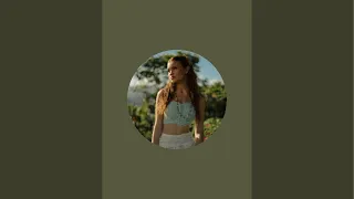 Elena Sofía is live!