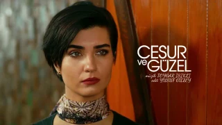 موسيقى جسور والجميله 