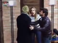 Download Lagu A Fazenda 4 - O Maior quebra pau entre Joana e Gui Pádua.