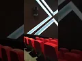 galaxy cinema thủ đức 2022 New Galaxy cinema Thủ Đức