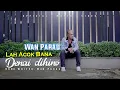 Download Lagu WAN Parau  - Lah Acok Bana Denai Dihino   [ Official Music Video] lagu Minang ratok