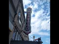 Exploring the small Northwoods town of Ironwood Michigan