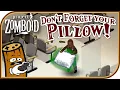 Don t Forget your Pillow Project Zomboid Sleep Guide - Project Zomboid Field Guide