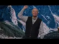 Why You've Already Been Healed | Andrew Wommack | Healing Is Here 2026