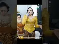 Download Lagu Singkong dan Keju || Tika Purnama #cokek_sragenan #tardilaras #beranda #trending #viralvideo