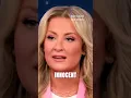 Scott Jennings SHUTS DOWN CNN Panelist After She Accuses ICE Agents of Murder