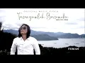 Lagu Febian - Tersenyumlah Bersamaku (Official Music Video)