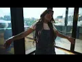 AmaCorrection (feat. Stixx) - Babalwa M & Nvcho