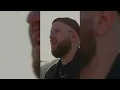 Ufo361 - WAR NIE WEG (feat. Souly & Blumengarten) | REACTION