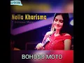 Download Lagu BOHOSO MOTO || LIRIK DAN TERJEMAHAN || NELLA KHARISMA