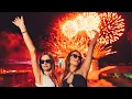 Download Lagu Tove Lo - Habits (Dj.S.T.A.R.S REMIX) 2025