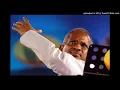 Download Lagu Kathoram Lolaku - Chinna Mapillai (1993) - High Quality Song