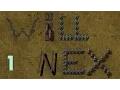 Factorio 0 15 New Boilers Ratios