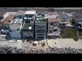 P5371-0 Oceanside Vacation Rental