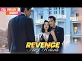 Download Lagu 【Full English Dubbed Movie】Rebirth of Revenge: Ultimate Payback Against Betrayal! (PART 1)MTDJ
