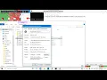 How to locate all aes keys extracted from the aes key tool