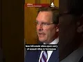New bill would allow open carry of assault rifles in Tennessee