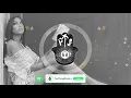 Ramy Blazin, Dalia Omar -  Bent El Geran (Cover & Remix)  /بنت الجيران/