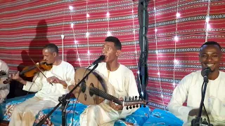 اغنية ديما ديما بصوت الفنان سكيمي اسمع وتمتع علول خطير 