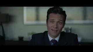 legion reading mind scene 