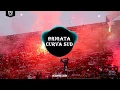 Download Lagu TERBARU KOMPILASI #3 CAMPUS BOIS - OUR TRIBUN OUR RULES