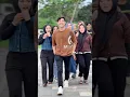 Jangan sombong #shortvideo #trending