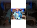 Download Lagu https://youtu.be/w8SfKRJOOtY?si=PXI61Tj19u6Fa_lP dj miujik song 💯💯✅