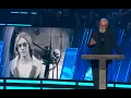 Lagu Warren Zevon Rock n' Roll Hall of Fame Induction Ceremony (Full David Letterman Speech)